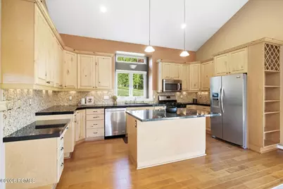 7396 Brook Hollow Loop Road, Park City, UT 84098 - Photo 9