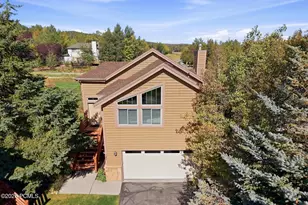 7396 Brook Hollow Loop Rd, Park City, UT 84098 - Photo 43