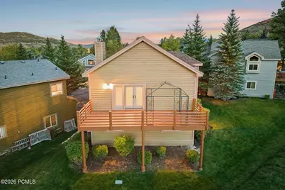 7396 Brook Hollow Loop Road, Park City, UT 84098 - Photo 57