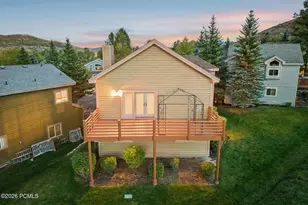 7396 Brook Hollow Loop Rd, Park City, UT 84098 - Photo 57