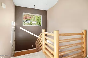 7396 Brook Hollow Loop Rd, Park City, UT 84098 - Photo 25