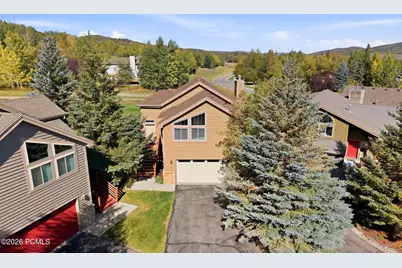 7396 Brook Hollow Loop Road, Park City, UT 84098 - Photo 41