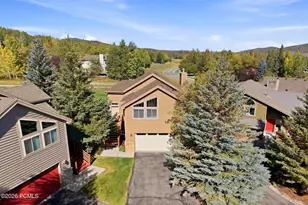 7396 Brook Hollow Loop Rd, Park City, UT 84098 - Photo 41