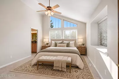 7396 Brook Hollow Loop Road, Park City, UT 84098 - Photo 17