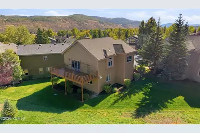 7396 Brook Hollow Loop Road, Park City, UT 84098 - Photo 39