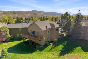 7396 Brook Hollow Loop Rd, Park City, UT 84098 - Photo 39