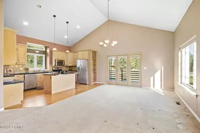 7396 Brook Hollow Loop Road, Park City, UT 84098 - Photo 13