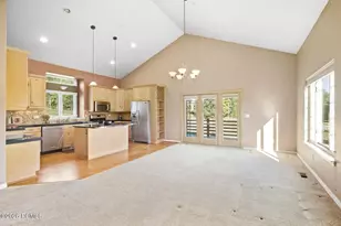7396 Brook Hollow Loop Rd, Park City, UT 84098 - Photo 13