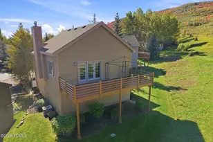 7396 Brook Hollow Loop Rd, Park City, UT 84098 - Photo 33