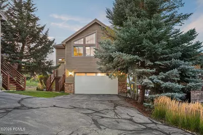 7396 Brook Hollow Loop Road, Park City, UT 84098 - Photo 59
