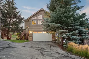 7396 Brook Hollow Loop Rd, Park City, UT 84098 - Photo 59