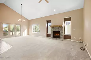 7396 Brook Hollow Loop Rd, Park City, UT 84098 - Photo 5