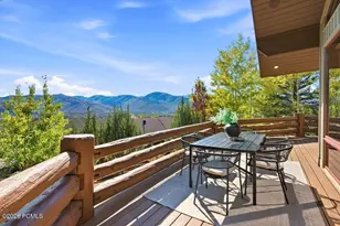 2555 Larkspur Dr, Park City, UT 84060 - Photo 51