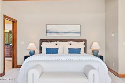 2555 Larkspur Drive, Park City, UT 84060 - Photo 25