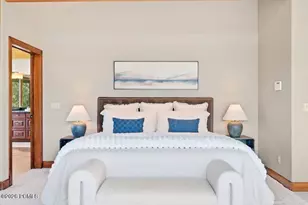 2555 Larkspur Dr, Park City, UT 84060 - Photo 25