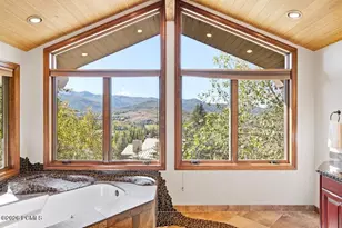 2555 Larkspur Dr, Park City, UT 84060 - Photo 31
