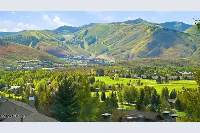 2555 Larkspur Drive, Park City, UT 84060 - Photo 23
