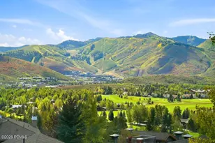 2555 Larkspur Dr, Park City, UT 84060 - Photo 23