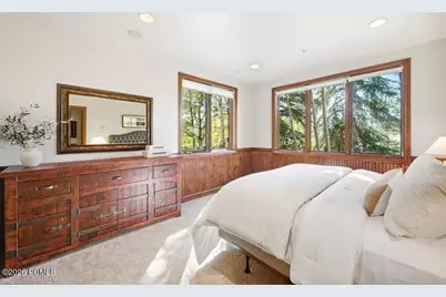2555 Larkspur Drive, Park City, UT 84060 - Photo 45