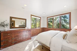 2555 Larkspur Dr, Park City, UT 84060 - Photo 45