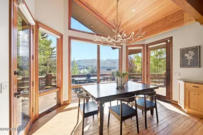 2555 Larkspur Drive, Park City, UT 84060 - Photo 13