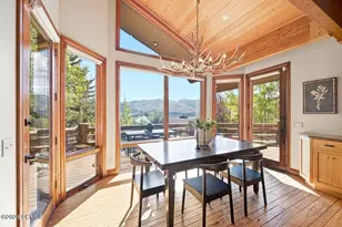 2555 Larkspur Dr, Park City, UT 84060 - Photo 13
