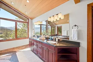2555 Larkspur Dr, Park City, UT 84060 - Photo 29