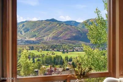 2555 Larkspur Drive, Park City, UT 84060 - Photo 27