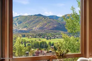 2555 Larkspur Dr, Park City, UT 84060 - Photo 27