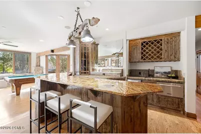 2555 Larkspur Drive, Park City, UT 84060 - Photo 41