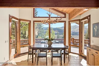 2555 Larkspur Drive, Park City, UT 84060 - Photo 11