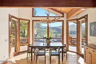 2555 Larkspur Dr, Park City, UT 84060 - Photo 11