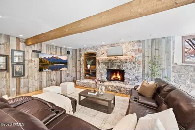 2555 Larkspur Drive, Park City, UT 84060 - Photo 39