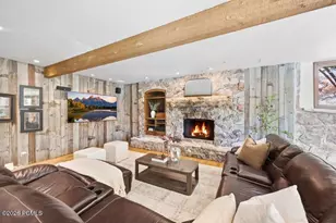 2555 Larkspur Dr, Park City, UT 84060 - Photo 39