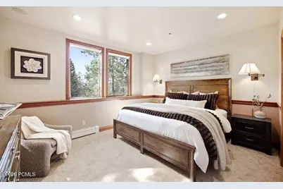 2555 Larkspur Drive, Park City, UT 84060 - Photo 47