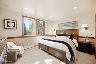2555 Larkspur Dr, Park City, UT 84060 - Photo 47