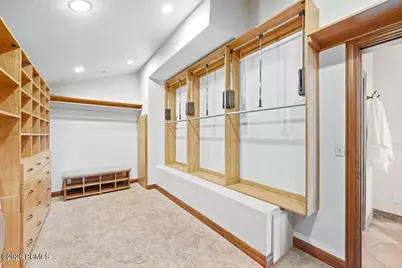 2555 Larkspur Drive, Park City, UT 84060 - Photo 35