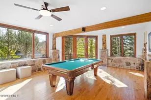 2555 Larkspur Dr, Park City, UT 84060 - Photo 43