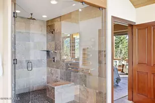 2555 Larkspur Dr, Park City, UT 84060 - Photo 33