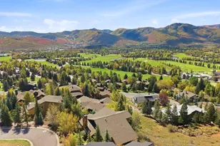 2555 Larkspur Dr, Park City, UT 84060 - Photo 3