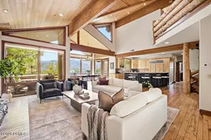 2555 Larkspur Dr, Park City, UT 84060 - Photo 9