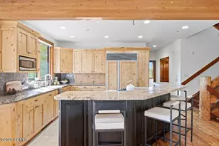 2555 Larkspur Dr, Park City, UT 84060 - Photo 15