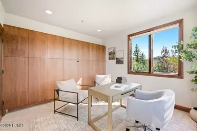2555 Larkspur Drive, Park City, UT 84060 - Photo 19