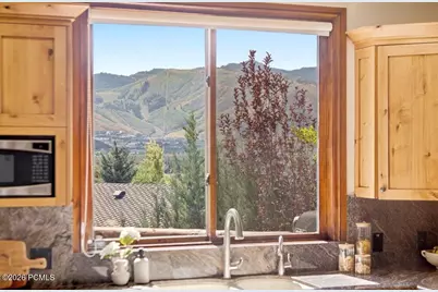 2555 Larkspur Drive, Park City, UT 84060 - Photo 17