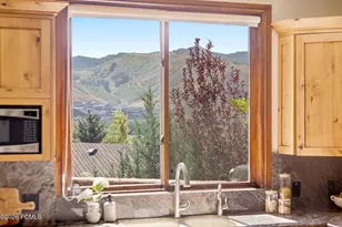 2555 Larkspur Dr, Park City, UT 84060 - Photo 17