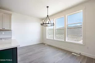 371 W Ascent Dr, Hideout, UT 84036 - Photo 47