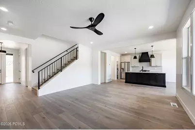 371 W Ascent Drive, Hideout, UT 84036 - Photo 37