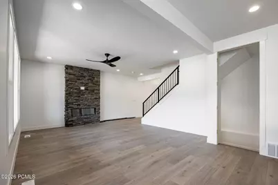 371 W Ascent Drive, Hideout, UT 84036 - Photo 45
