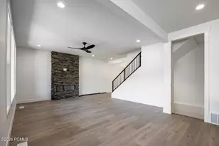 371 W Ascent Dr, Hideout, UT 84036 - Photo 45