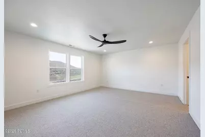 371 W Ascent Drive, Hideout, UT 84036 - Photo 53